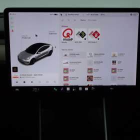 Foto inzerátu Tesla Model 3 Std Range Plus 55kWh