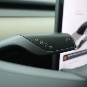 Foto inzerátu Tesla Model 3 Std Range Plus 55kWh