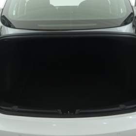 Foto inzerátu Tesla Model 3 Std Range Plus 55kWh