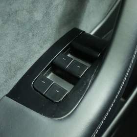 Foto inzerátu Tesla Model 3 Std Range Plus 55kWh