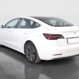 Foto inzerátu Tesla Model 3 Std Range Plus 55kWh