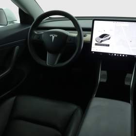 Foto inzerátu Tesla Model 3 Std Range Plus 55kWh