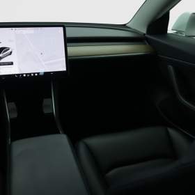 Foto inzerátu Tesla Model 3 Std Range Plus 55kWh