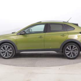 Foto inzerátu VW Taigo 1.0 TSI