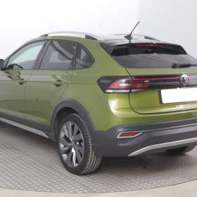 Foto inzerátu VW Taigo 1.0 TSI