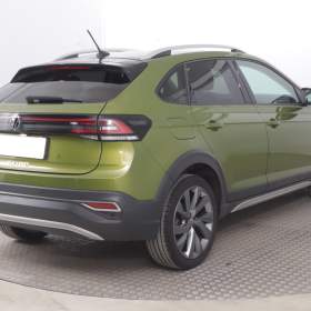 Foto inzerátu VW Taigo 1.0 TSI
