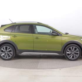 Foto inzerátu VW Taigo 1.0 TSI