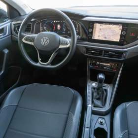 Foto inzerátu VW Taigo 1.0 TSI