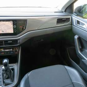 Foto inzerátu VW Taigo 1.0 TSI