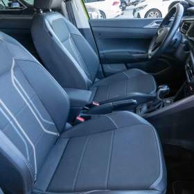 Foto inzerátu VW Taigo 1.0 TSI