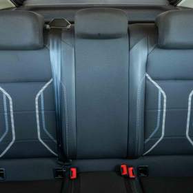 Foto inzerátu VW Taigo 1.0 TSI