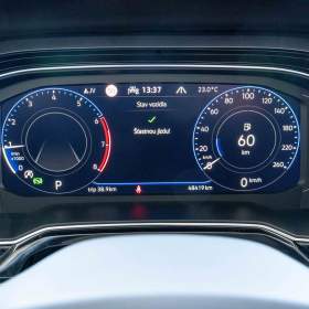 Foto inzerátu VW Taigo 1.0 TSI