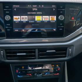 Foto inzerátu VW Taigo 1.0 TSI