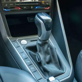 Foto inzerátu VW Taigo 1.0 TSI