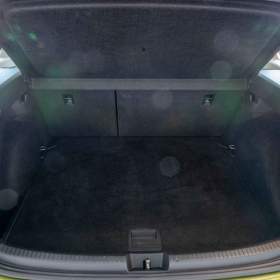 Foto inzerátu VW Taigo 1.0 TSI