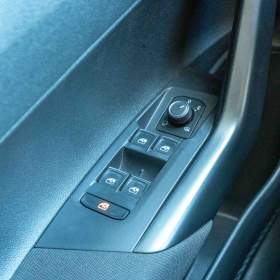 Foto inzerátu VW Taigo 1.0 TSI