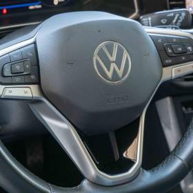 Foto inzerátu VW Taigo 1.0 TSI