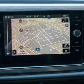 Foto inzerátu VW Taigo 1.0 TSI