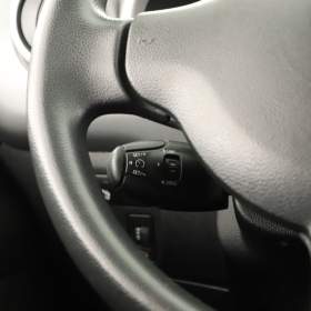 Foto inzerátu Peugeot Partner 1.6 BlueHDi