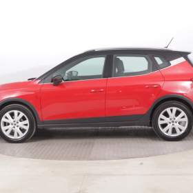 Foto inzerátu Seat Arona 1.0 TSI