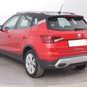 Foto inzerátu Seat Arona 1.0 TSI