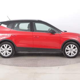 Foto inzerátu Seat Arona 1.0 TSI