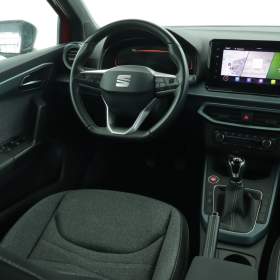 Foto inzerátu Seat Arona 1.0 TSI
