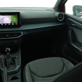 Foto inzerátu Seat Arona 1.0 TSI