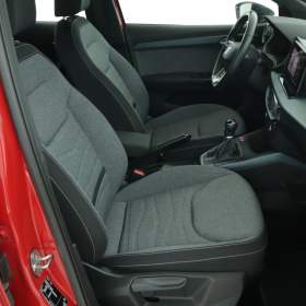 Foto inzerátu Seat Arona 1.0 TSI