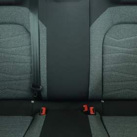 Foto inzerátu Seat Arona 1.0 TSI
