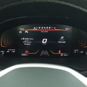 Foto inzerátu Seat Arona 1.0 TSI
