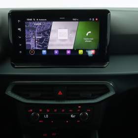 Foto inzerátu Seat Arona 1.0 TSI
