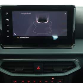 Foto inzerátu Seat Arona 1.0 TSI