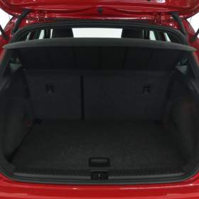 Foto inzerátu Seat Arona 1.0 TSI