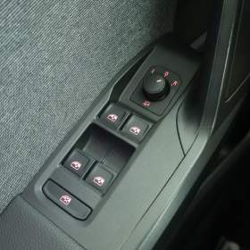 Foto inzerátu Seat Arona 1.0 TSI