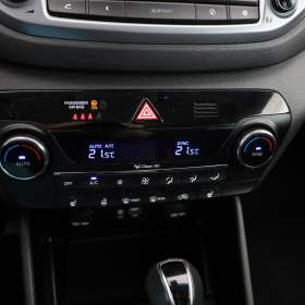 Foto inzerátu Hyundai Tucson 1.7 CRDi