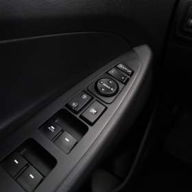 Foto inzerátu Hyundai Tucson 1.7 CRDi