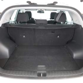 Foto inzerátu Hyundai Tucson 1.7 CRDi