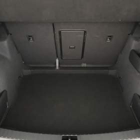 Foto inzerátu Skoda Karoq 1.0 TSI