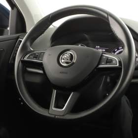 Foto inzerátu Skoda Karoq 1.0 TSI