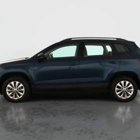 Foto inzerátu Skoda Karoq 1.0 TSI