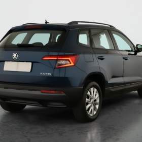 Foto inzerátu Skoda Karoq 1.0 TSI
