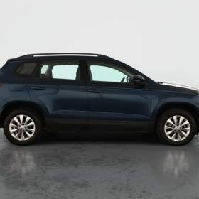 Foto inzerátu Skoda Karoq 1.0 TSI