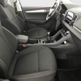 Foto inzerátu Skoda Karoq 1.0 TSI