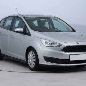 Ford C- Max 1.0 EcoBoost / 19889269
