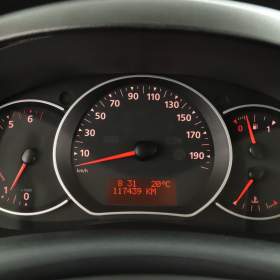 Renault Kangoo 1.5 dCi / 19889273