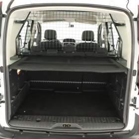 Foto inzerátu Renault Kangoo 1.5 dCi