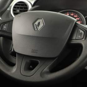 Foto inzerátu Renault Kangoo 1.5 dCi