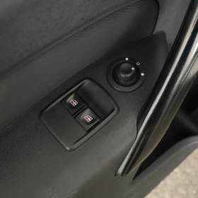 Foto inzerátu Renault Kangoo 1.5 dCi