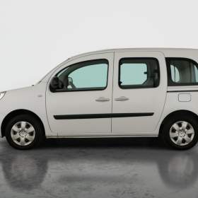 Foto inzerátu Renault Kangoo 1.5 dCi